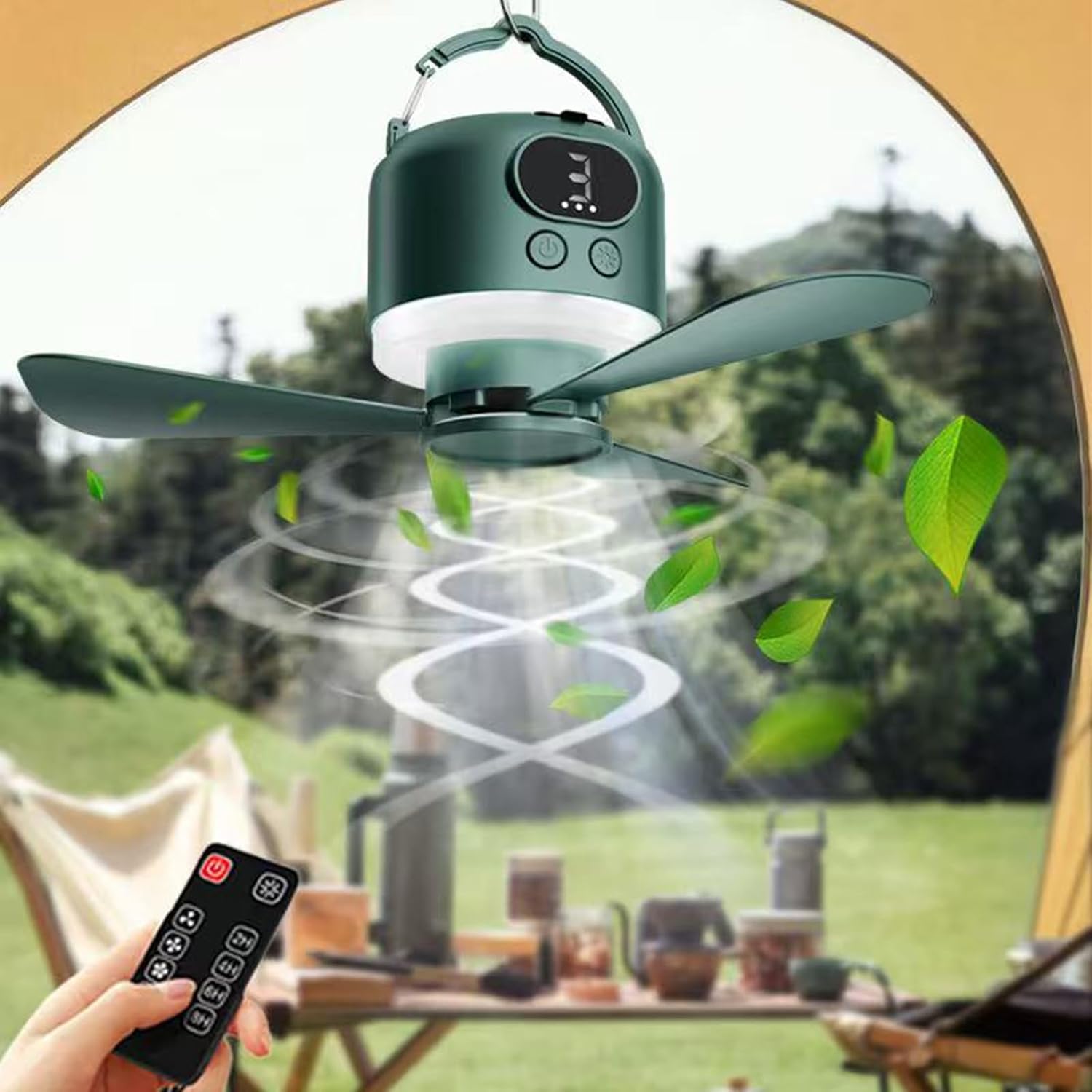 新品未開封箱美品】仮面ライダーコレクタブル vol.12 イカデビル